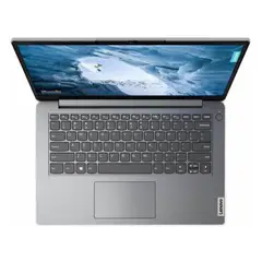 Lenovo - Portatil Ideapad 3 Amd Ryzen 3 5300u Ram 16gb Ssd 512gb 14¨ Fhd