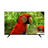 CHALLENGER - Televisor 50 Android 4K-UHD LED 50KG85