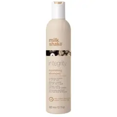 MILK SHAKE HAIR COLOMBIA - Shampoo Nutrición Milk Shake Integrity 300mL