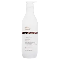 MILK SHAKE HAIR COLOMBIA - Shampoo Nutrición Milk Shake Integrity 1000mL