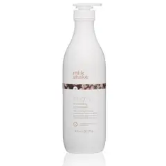 MILK SHAKE HAIR COLOMBIA - Acondicionador Nutrición Milk Shake Integrity 1000mL