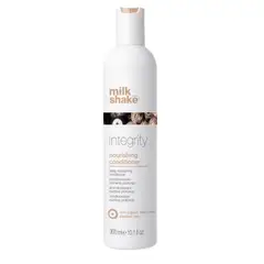 MILK SHAKE HAIR COLOMBIA - Acondicionador Nutrición Milk Shake Integrity 300mL
