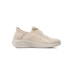 SKECHERS - Tenis Slip Ultra Flex 3.0 Mujer