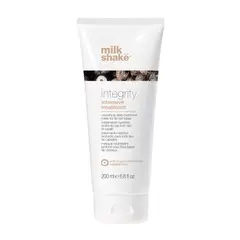 MILK SHAKE HAIR COLOMBIA - Tratamiento Intensivo Milk Shake Integrity 200mL