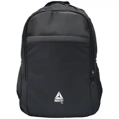 INDUSTRY BAG - Morral Portátil Mochila Notebook Impermeable