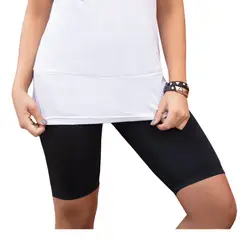 CROYDON - Bicicletero Angy Negro para mujer Croydon.