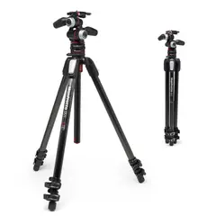 MANFROTTO - Kit 055 XPRO 3