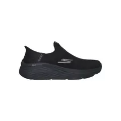 SKECHERS - Tenis Max Cushioning Elite 2.0 Mujer