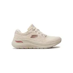 SKECHERS - Tenis Arch Fit 2.0 Big Laugue Mujer