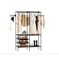 GENERICO - ARMARIO ORGANIZADOR AY-2038