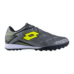 LOTTO - Zapatilla Turf Futbol ENZO HGE-H4 Sintética Natural