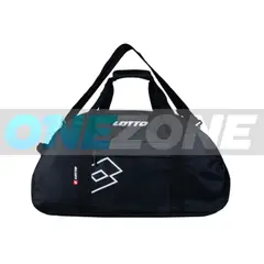 LOTTO - Maletín Bolso Deportivo Training LOA-JEANLUCA-A5