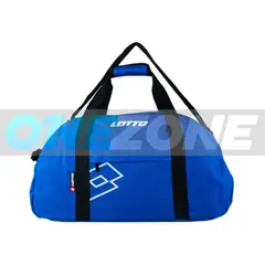 LOTTO - Maletín Bolso Deportivo Training LOA-JEANLUCA-A3
