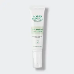MARIO BADESCU - Contorno De Ojos Brightening Serum 14g