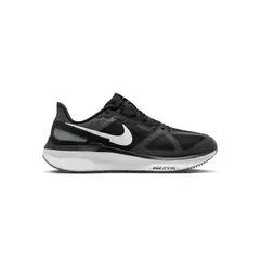NIKE - Tenis Structure 25 Hombre