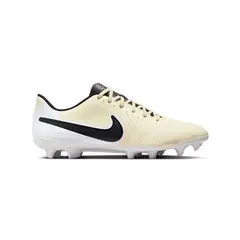 NIKE - Guayos Tiempo Legend 10 Club Hombre