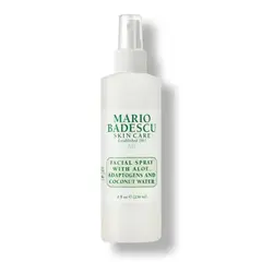 MARIO BADESCU - Spray Facial Agua de Coco 236ml