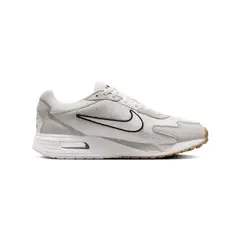 NIKE - Tenis Air Max Solo Hombre