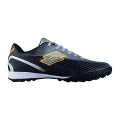 LOTTO - Zapatilla Turf Futbol VALVERDE HGE-H3 Sintética Natural