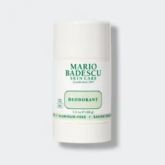 MARIO BADESCU - Desodorante Aluminio Free 38gr