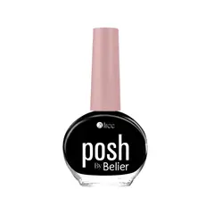 POSH - Esmalte Onyx 13ml