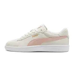PUMA - Tenis Negro para Hombre PM Lifestyle Smash 30 390984-14