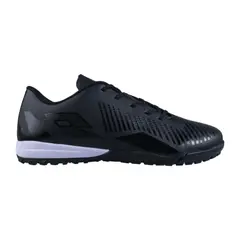 LOTTO - Zapatilla Turf Futbol Dembele Hge H1 Sintética Natural