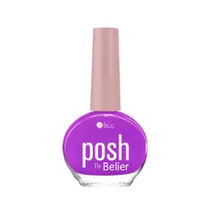 POSH - Esmalte Focus On Me 13ml