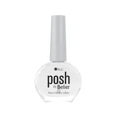 POSH - Base Fortalecedora 14Ml 13ml