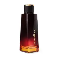 O BOTICARIO - Perfume Malbec X de oBoticario 100 ml