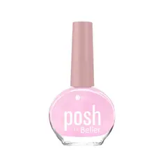 POSH - Esmalte Pinking Out Loud 13ml