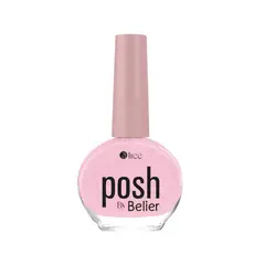 POSH - Esmalte Pink Star 13ml