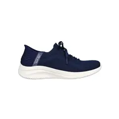 SKECHERS - Tenis Slip Ins Ultra Flex 3.0 Brillant Mujer