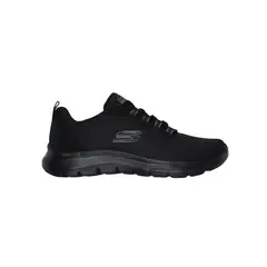 SKECHERS - Tenis Flex Appeal 5.0 Mujer