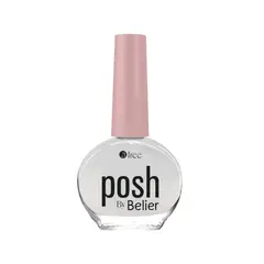POSH - Esmalte White Lady 13ml