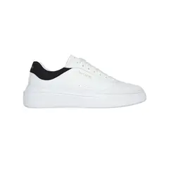 SKECHERS - Tenis Cordova Classic Mujer