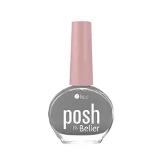 POSH - Esmalte Street Style 13ml