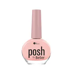 POSH - Esmalte Sweetheart 13ml