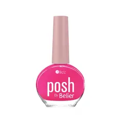 POSH - Esmalte Daring Vibes 13ml