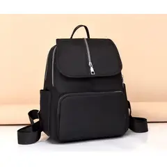 MULTIBAGS - Hermoso Bolso para Mujer Estilo Casual