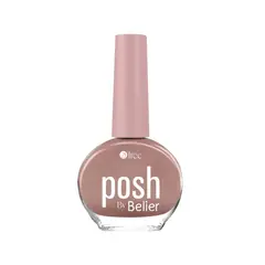 POSH - Esmalte Darling 13ml