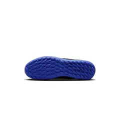 NIKE - Guayos Phantom Gx Club Hombre