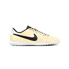 NIKE - Guayos Tiempo Legend 10 Club Hombre