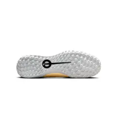 NIKE - Guayos Tiempo Legend 10 Club Hombre