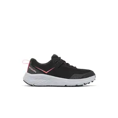 COLUMBIA - Tenis Mujer VERTISOL TRAIL Negro
