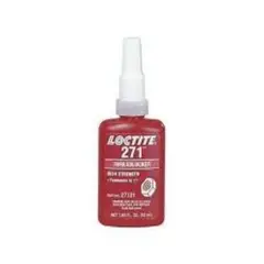 LOCTITE - TRABAROSCAS 271 50 ML 135381