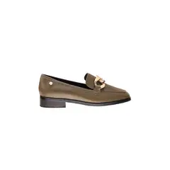 HUSH PUPPIES - Calzado Mujer ROBERTA HP21001113382-176