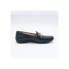 HUSH PUPPIES - Calzado Mujer NATALIA HP202011248963-111
