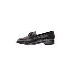 HUSH PUPPIES - Mocasín Mujer ROBERTA HP21001113382-111
