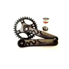 VARIOS - Paracaídas De Entrenamiento Sport Fitness Negro